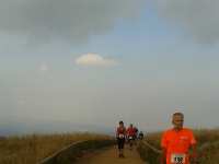 2014.09.06 -  Brockenlauf- Ilsenburg-25